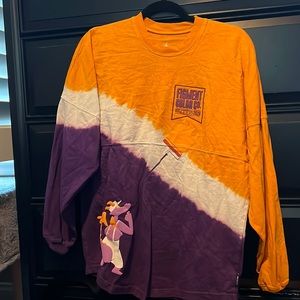 Figment Spirit Jersey 2020
